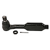 Tie Rod End - image 1