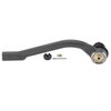 Tie Rod End - image 2