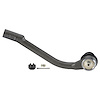 Tie Rod End - image 1