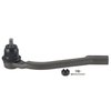 Tie Rod End - image 2