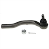 Tie Rod End - image 1