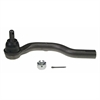 Tie Rod End - image 1