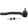 Tie Rod End - image 1