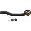 Tie Rod End - image 2