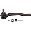 Tie Rod End - image 1