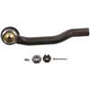 Tie Rod End - image 2