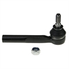 Tie Rod End - image 1