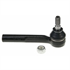Tie Rod End - image 1