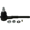 Tie Rod End - image 1