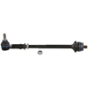 Complete Tie Rod Assembly - image 1