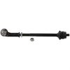 Complete Tie Rod Assembly - image 2