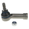 Tie Rod End - image 1
