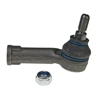 Tie Rod End - image 1