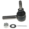 Tie Rod End - image 1