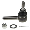 Tie Rod End - image 1
