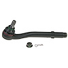 Tie Rod End - image 1