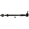 Complete Tie Rod Assembly - image 1