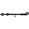 Complete Tie Rod Assembly - image 2