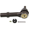 Tie Rod End - image 1