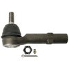 Tie Rod End - image 2