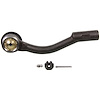 Tie Rod End - image 1