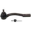 Tie Rod End - image 2
