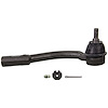 Tie Rod End - image 1