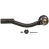 Tie Rod End - image 2