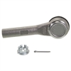 Tie Rod End - image 1
