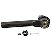 Tie Rod End - image 1