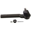 Tie Rod End - image 2
