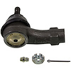 Tie Rod End - image 1