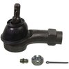 Tie Rod End - image 2