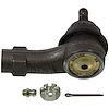 Tie Rod End - image 1