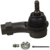 Tie Rod End - image 2