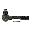 Tie Rod End - image 1