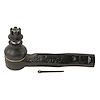 Tie Rod End - image 1