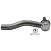 Tie Rod End - image 1