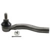 Tie Rod End - image 2