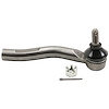 Tie Rod End - image 1