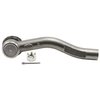 Tie Rod End - image 2