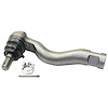 Tie Rod End - image 1