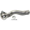 Tie Rod End - image 2