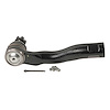 Tie Rod End - image 1