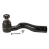 Tie Rod End - image 2