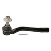 Tie Rod End - image 1