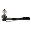 Tie Rod End - image 1
