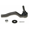 Tie Rod End - image 1