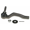 Tie Rod End - image 1