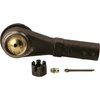 Front Outer Tie Rod End - image 2